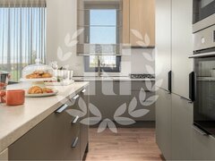 Balotesti, vila duplex 4 camere