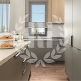Balotesti, vila duplex 4 camere